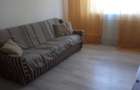 Rahova-Tunsu Petre, Apartament 2 Camere.