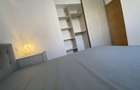 2 camere lux, bloc nou, centrala, parcare, 2 min metrou N. Grigorescu - 8