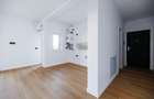 Spatiu SAD 36,94 mp | Parter | Mehala – RPC Village | Comision 0%