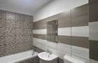 Apartament de inchiriat, zona Eroilor !!! - 10