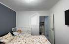 Apartament 2 camere de va^nzare | 50 mp | Zona Micro 17 - 9
