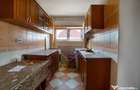 COMISION 0% | 2 CAMERE | 50 MP | 2 BALCOANE | GEMENII | ETAJ 9/10 - Brasov (Brasov)