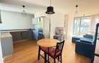 2 CAMERE | BLOC BOUTIQUE | PROIECT ADN | ZONA EMINESC