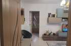 Apartament 3 camere semidecomandat, zona Orizont - 5
