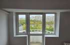 Apartament decomandat în Alba Iulia