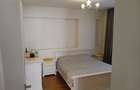 Apartament cu 3 camere decomandat în Gilău - 3