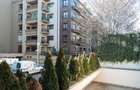Apartament de inchiriat in imobil de referinta Soseaua Nordului
