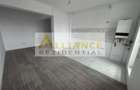 Apartament Tip Studio [ 750m Metrou Berceni ] - 1
