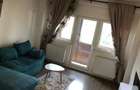 2 camere de vanzare | mobilat complet | etaj 3/8 | Militari Residence - 2