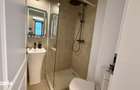 Apartament 3 camere Aviatorilor parcare subterana - 10