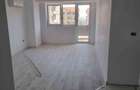 Finalizat! Apartament cu mutare rapida - 6