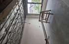 Direct proprietar casa de vanzare cu 5 camere - 2