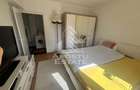 Apartament cu 2 camere ,de inchiriat ,Zona Simion Barnutiu - Timisoara - 5