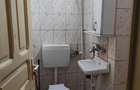 Ofer spre inchiriere garsoniera Cf II sporit (cu bucatarie) - 6