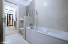 2 camere LAKE ONE Residence in statiunea Mamaia - 155.000 euro - 9
