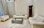 3 camere, design premium in Pia?a Victoriei