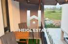 Apartament LUX de inchiriat cu 2 camere in Giroc, zona Brayrim - 6