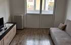 Apartament langa Ramada - 2