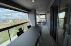 DUPLEX 3 camere LUX -  Aviatorii Residence - 5