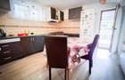 COMISION 0%! Casa individuala cu 6 camere de vanzare in Giroc