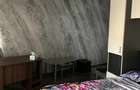 Inchiriez apartament cu o camera (mansarda) - 2