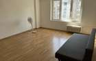 Apartament 2 camere Octavian Goga - 5
