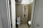 Apartament 3 camere zona Calea Surii Mici - 4