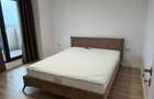 Inchiriere 2 camere, zona South Side, cu loc de parcare - 8