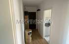 2 camere decomandat  renovat  Mircea cel Batran -Bulevardul Cetatii - 4
