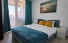 MAMAIA NORD - LIDL 2 CAMERE 42 MP. MOBILAT, UTILAT, VEDERE LA MARE PRET 89.900 E - 12