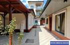 Ion Mihalache, Chibrit, casa 2 corpuri, 6 camere, 2 bai, teren 280.5mp - 5