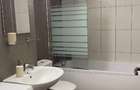 Apartament Central de inchiriat in bloc nou - 8