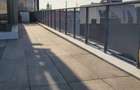 The Office Penthouse 2 camere - 12