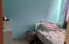 Apartamanet de vanzare - 3