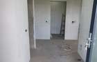 Vand URGENT casa cu 3 cam.Su=130 mp. - 3