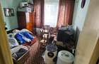 Se vinde apartament central !!! - 3