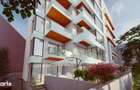 Apartament 2 camere Lux | Mosilor Boutique II | Eminescu | Comision 0 - 3