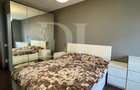 Apartament cu 2 camere | Buna Ziua - Cluj-Napoca - 9