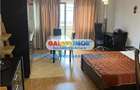 Garsoniera Mobilata Utilata in Militari Residence 350 Euro - 5