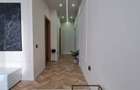 Inchiriez apartament cu 2 camere. - 6