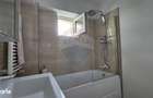 Apartament cu 3 camere decomandat de vanzare Burdujeni, Suceava - 9