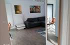 Apartament 2 camere/ Cloud9/ Aviatiei+ parcare - 3