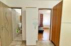 Apartament cu 2 camere de închiriat în cartierul Alfa, Arad - 8
