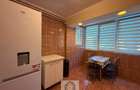 Inchiriere apartament 3 camere Câmpia Libertății 40,la 10 min metrou Muncii - 20