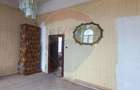 Apartament 3 camere zona ULTRACENTRALA - 6