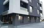 Apartament 2 camere | Uzina de Pizza | Complet mobilat & utilat