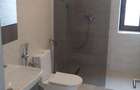 ALZZA REAL ESTATE – Casa de inchiriat Gheorgheni, Cluj-Napoca - 8