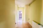 PROPRIETAR: Apartament cu 2 camere decomandat, finalizat și intabulat - Tătărași