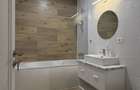 APARTAMENT TIP STUDIO MODERN | Centrala Proprie | OATROVENI - 8