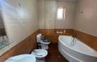 Apartament 3 Camere Str. Aviator Mihai Berbecariu - 11